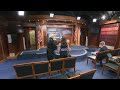 LIVE: Chuck Schumer holds a press conference on tariffs  - 39:49 min - News - Video