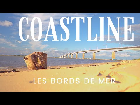 Vidéo de l’hébergement