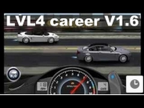 Android drag racing tuning bmw m3 e92 #2