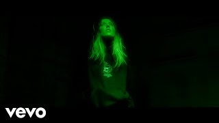 IDER - Cross Yourself (Official Video)
