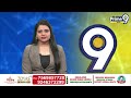 జనసేన టీడీపీ నేతలు ఇంటింటి ప్రచారం | TDP & JSP Door To Door Election Campaign | Prime9  - 02:26 min - News - Video