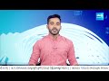 Vishnu IAS Academy Founder Vishnuvardhan About Their Consecutive Results | @SakshiTV  - 01:33 min - News - Video