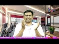 Pak Try Fail || పాకిస్తాన్ ప్రయత్నం విఫలం  - 01:42 min - News - Video