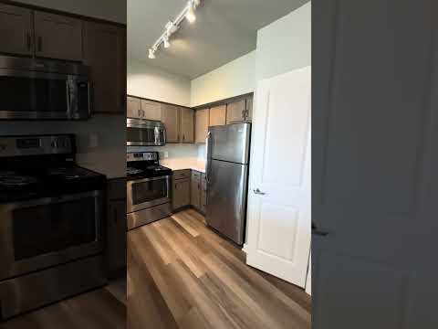 Listing Video