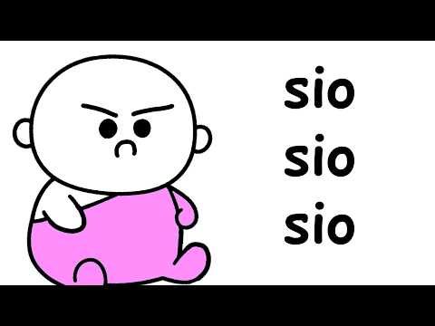 sio sio sio
