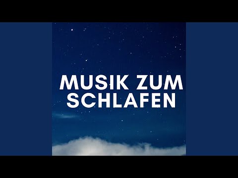 Zen Meister der Entspannung