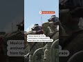 Sheinbaum first woman to lead Mexico Independence Day celebrations  - 00:52 min - News - Video