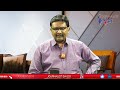 జ్ఞానవాపి అసలు నిజాలు Gnanavapi issue facts  - 05:12 min - News - Video