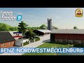 Benz Nordwestmecklenburg v1.0.0.0