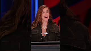 Как Джига опоздал на самолет #джиганина #равдин #luxurygirl #харламов #джиган #mediumquality