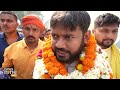 Kanhaiya Kumar Speaks Out: Election Campaign Exclusive with News9