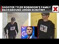 Charlie Kirk Death: Social Media Reveals Shooter’s Family Ties and Early Gun Exposure | NewsX