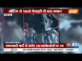 Mainpuri News: महाराणा प्रताप के अपमान के मामले में  समाजवादी पार्टी के करीब 100 कार्यकर्ताओं पर FIR  - 06:48 min - News - Video