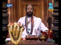 Omkara - Episode 637 - April 16, 2014
