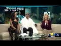 Fashion takes center stage at 2025 Baltimore MET Gala  - 05:39 min - News - Video