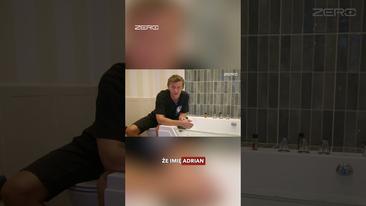 PAŃSTWOWA KASA NA AIRBNB
