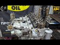 -  -4022.10 (CVCC engine)