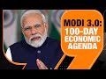 Modi 3.0 | Exit Poll Frenzy | Delhi Water Crisis | Amul, Mother Dairy Hike Prices | Flying Taxis