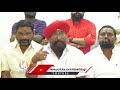 Former Mayor Sardar Ravinder Singh Comments On Kalvakuntla Kavitha And Vinod Kumar | V6 News - 01:04 min - News - Video