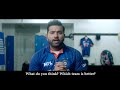 India vs Australia T20I Series: Who is better?