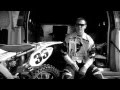Checking in with Thor MX rider Josh Grant
