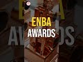 Banega Swasth India Bags 10 Awards!  - 00:52 min - News - Video
