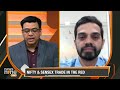 Bhel Surges 14% To 52-Week High | What Should Investors Do?  - 02:09 min - News - Video