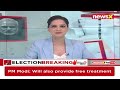 Phase 6 Lok Sabha Elections | Ground Report From Rajouri | NewsX  - 02:17 min - News - Video