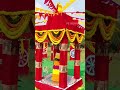 Telangana Bathukamma Songs | Bathukamma Patalu  | V6 Special Bathukamma Songs | V6 News  - 02:28 min - News - Video