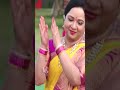 Telangana Bathukamma Songs | Bathukamma Patalu  | V6 Special Bathukamma Songs | V6 News