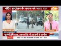 Bharat Ratna 2024 : लालकृष्ण आडवाणी के घर पहुंचे प्रधानमंत्री मोदी और राष्ट्रपति द्रौपदी मुर्मू  - 03:33 min - News - Video