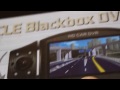 Обзор видеорегистратора BlackBox SK 325 GPS от сайта Euro-Didgital.ru