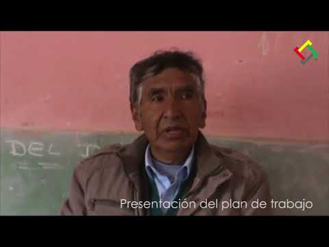 Empresa Unipersonal Roberto Rodolfo Flores