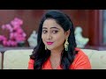 Suryakantham - 09th Jan - 14th Jan, 2023 - Week In Short - Telugu TV Show - Zee Telugu