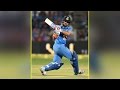 India vs NZ ODI series : Suresh Raina ruled out of Dharmasala match