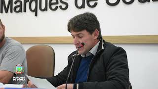 Amenófis Stacke