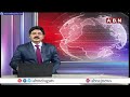 వైసీపీ ప్రచారంలో ఏరులై పారుతున్న మద్యం | East Godavari Anaparthy | YCP  | ABn Telugu  - 01:07 min - News - Video
