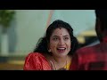 Jayam - Full Ep - 37 - Rudra Pratap, Gangavathi, Vijayendra Pratap - Zee Telugu