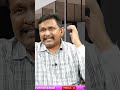 జనసేన తెలుగుదేశం లొల్లి తేల్చరా  - 01:00 min - News - Video