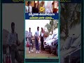 విప్పేదాకా ఊరుకోలేదుగా చూడరా బాగా చూడు #comedy #shorts #funny #ytshorts #navvulatv #vadivelu #cm