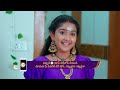 Trinayani | Ep - 1069 | Oct 27, 2023 | Best Scene 1 | Zee Telugu