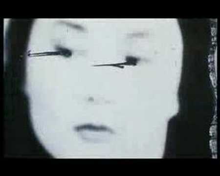 Irma Vep'