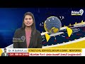 మీ ఆరోగ్యం - మా బాధ్యత డాక్టర్ ని సత్కరించిన ప్రైమ్9 ఛానెల్ | Singam Srinivas | Prime9 News  - 01:42 min - News - Video