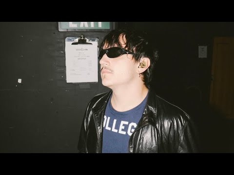 Artemas - Full Concert The Americas Tour 2025 (Live in Dallas) 04/29/2025