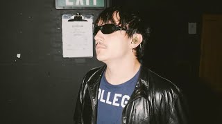Artemas - Full Concert The Americas Tour 2025 (Live in Dallas) 04/29/2025