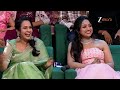 Drama Juniors Season 8| Ep - 20| Webisode| Sep,23 2025| Sudigaali,Sudheer,Anil Ravipudi| Zee Telugu