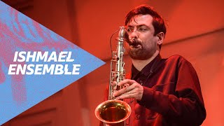 Ishmael Ensemble - Soma Centre (Winter Jazzfest)