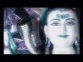 Chalo Shivalay By Hariharan [Full Song] - Shivalay
