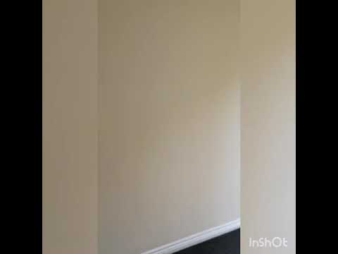 Video der Unterkunft
