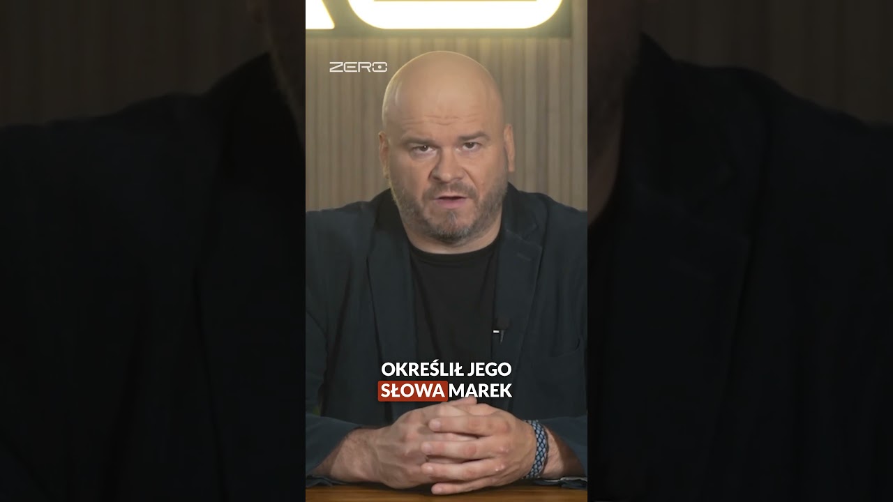 AWANTURA O WOŁYŃ I BANDERĘ